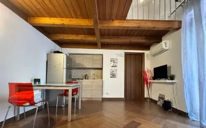 Spàzio apartments duomo