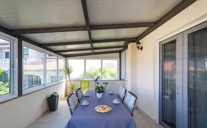 Apartment Višnja