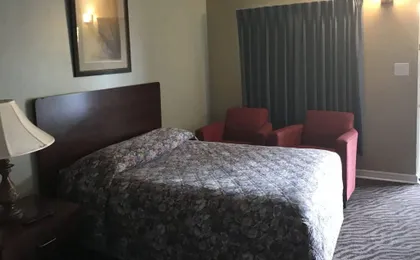 Immokalee Inn