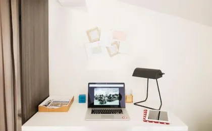 La Suite aquitaine