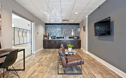 Suburban Studios Orlando - Ocoee-Winter Garden