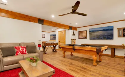Elmwood Place #2218
