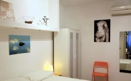 La Casa del Fotografo