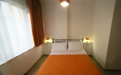 1970 Rooms