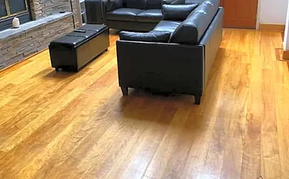 Full loft-style apartment near Omni