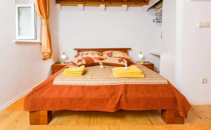 Apartments Ivana