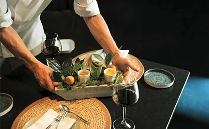 Radisson Collection Hotel, Magdalena Plaza Sevilla
