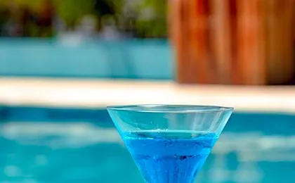 Oasis Atlantico Imperial