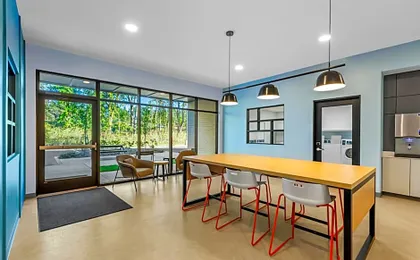 StudioRes by Marriott Newnan