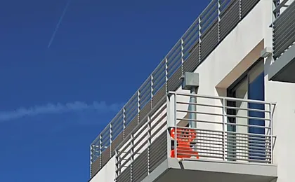 Appart Hotel Clement Ader