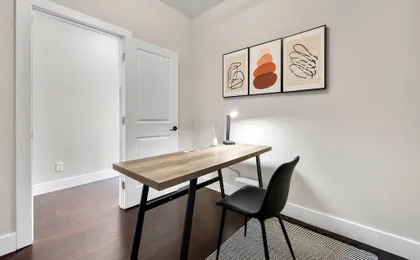 New Luxury Family Friendly Home Centrally Located