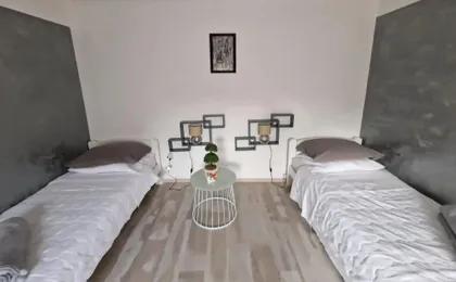 Apartman Felice