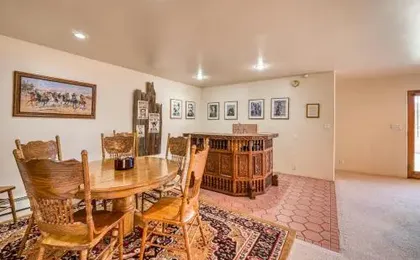 Luces de la Ciudad by Kokopelli Property Management