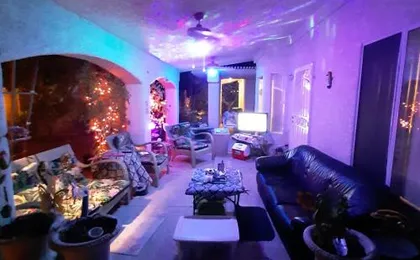 CATmosphere 2