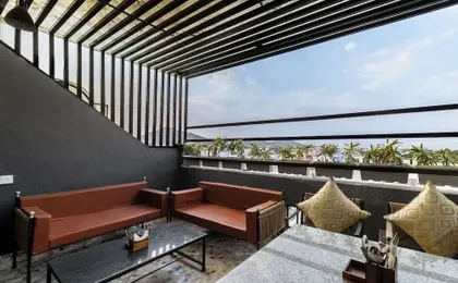 The Keys By Unique Choice Hotels