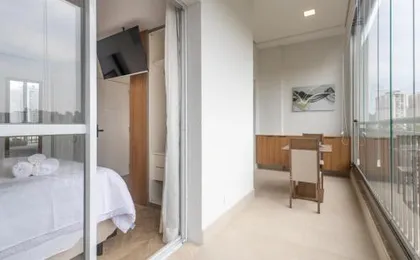 360 Nações Unidas