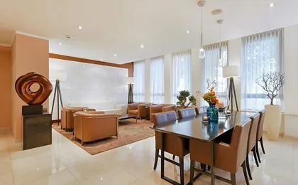 ACHAT Hotel Munchen Sud