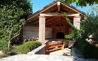 Villa Noela