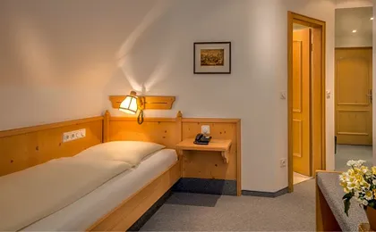 Hotel Gasthof zur Post