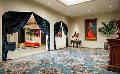 Casa Monica Resort & Spa, Autograph Collection