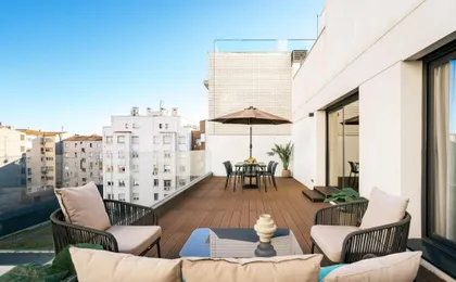 Feelathome Goya Apartments
