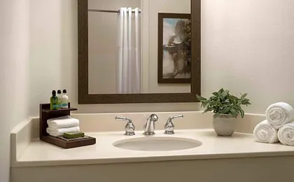 Caribe Royale Orlando, WorldHotels Elite