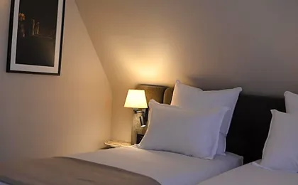 Hotel Local 101 Beaurepaire