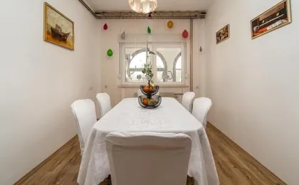 Dijamant Apartment