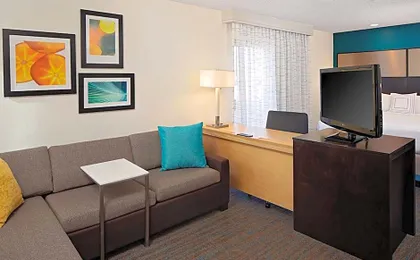 Residence Inn by Marriott Denver Tech Center