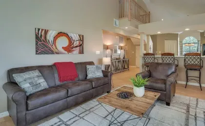 Branson Vacation Rental w/ Pools & Hot Tub!