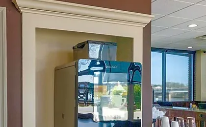 Gadsden Inn and Suites