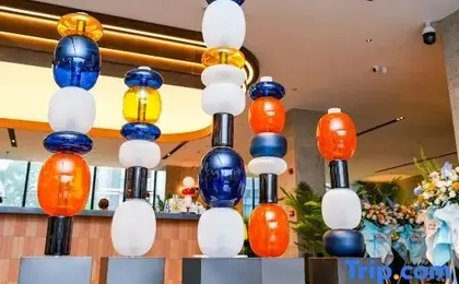 Biu Hotel