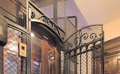 Residenza Scipioni Luxury BB