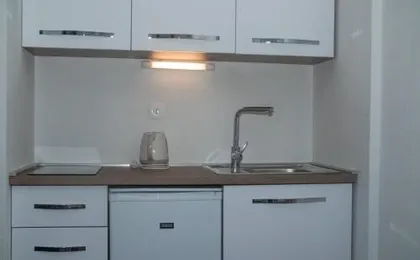 House Kovacevic
