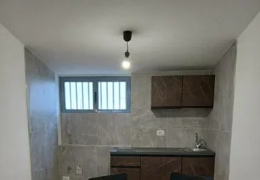 Maria Home - MILANO BOVISA POLITECNICO