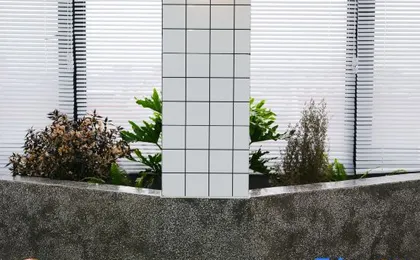 Hangzhou Jiamu Hotel