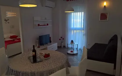 Villa Duje Old town