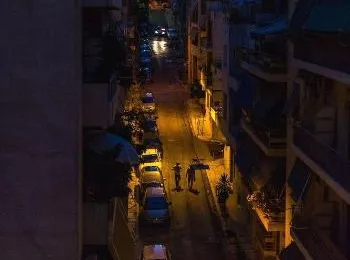 ABA Apartment