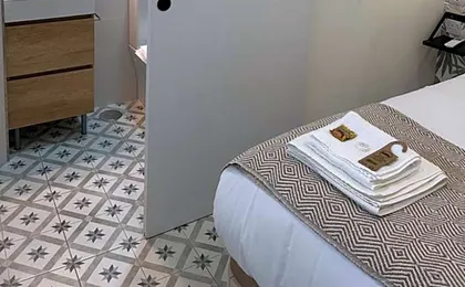 EME SEVILLA TURISTICA