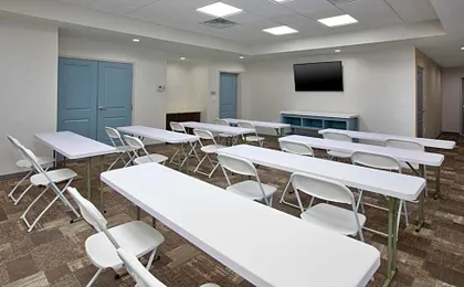 Staybridge Suites Ames By IHG