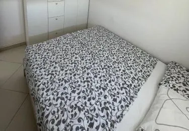 Apartment Ana