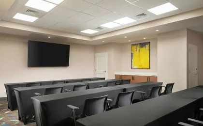 Residence Inn by Marriott Pearland