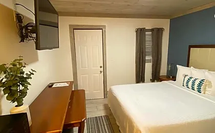 American Inn
