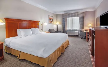 Days Inn by Wyndham Alta Vista