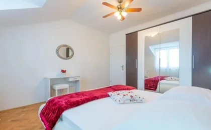 Dubrovnik Dili Apartment