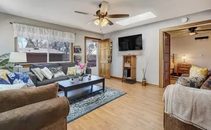 1729 Arbor Way