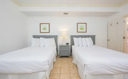 Phoenix On The Bay 1524 3 Bedroom Condo