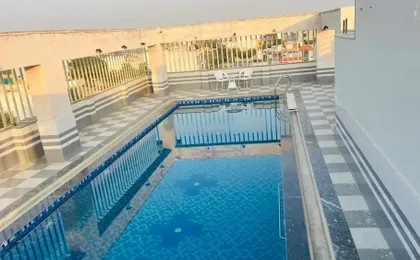 Hotel Kalila