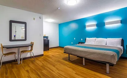 Country Hearth Inn Gulf Shores