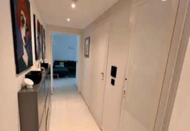 Arthur Properties - Montfleury